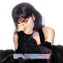 Charli XCX - Pop 2 (LP)