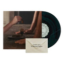 Charli XCX - Wuthering heights (LP) - Discords.nl