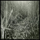 Charlie Cunningham - Permanent way (CD) - Discords.nl