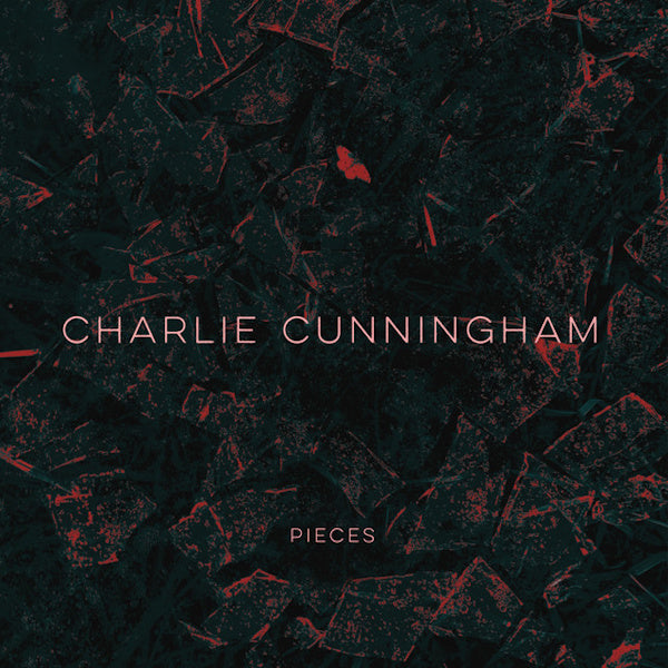 Charlie Cunningham - Pieces (12-inch) - Discords.nl