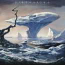 Charlie Griffiths - Tiktaalika (LP) - Discords.nl