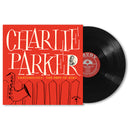 Charlie Parker - Ornithology: the best of bird (LP) - Discords.nl