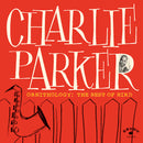 Charlie Parker - Ornithology: the best of bird (CD) - Discords.nl