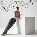 Charlie Puth - Charlie (CD) - Discords.nl