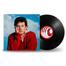 Charlie Puth - Whatever&
