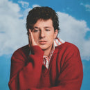 Charlie Puth - Whatever&