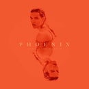 Charlotte Cardin - Phoenix (LP) - Discords.nl
