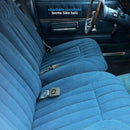 Charlotte Cornfield - Hurts like hell (CD)