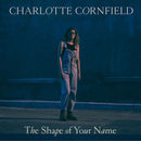 Charlotte Cornfield - The shape of your name (CD) - Discords.nl