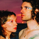 Charlotte Fever - Paris cyclone (LP) - Discords.nl