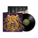 Charlotte Wessels - Tales From Six Feet Under Vol II (LP) - Discords.nl