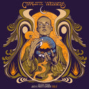 Charlotte Wessels - Tales From Six Feet Under Vol II (CD) - Discords.nl