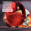 Charolotte Wessels - The obsession (CD)