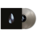 Charly Garcia - La hija de la lagrima (LP) - Discords.nl