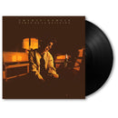 Charly Garcia - Parte de la religion (LP)