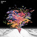 Charmaine Lee - Tulpa (LP) - Discords.nl