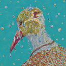 Chartreuse - Morning ritual (LP) - Discords.nl