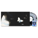 Chase Atlantic - Dalliance (LP)