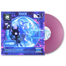 Chase Atlantic - Lost in Heaven (LP) - Discords.nl