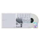 Chase Atlantic - Nostalgia (LP)