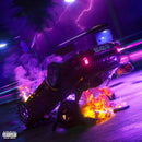Chase Atlantic - Paradise (LP)