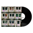 Chase & Status - 2 ruff, vol. 1 (LP) - Discords.nl