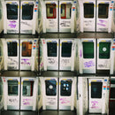 Chase & Status - 2 ruff, vol. 1 (CD) - Discords.nl