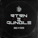 Chase & Status - RTRN II JUNGLE (LP) - Discords.nl