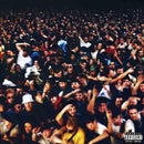 Chase & Status - What came before (LP) - Discords.nl