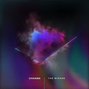 Chasms - The mirage (LP) - Discords.nl