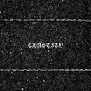 Chastity - Chains (Music Gadgets)