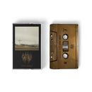 Chat Pile - Cool world (muziekcassette) - Discords.nl