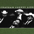 Chatham County Line - Chatham county line (CD) - Discords.nl