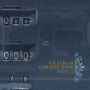 Chatham County Line - Route 23 (CD) - Discords.nl