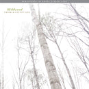 Chatham County Line - Wildwood -10th anniversary- (LP) - Discords.nl
