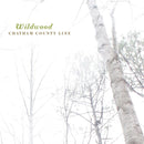 Chatham County Line - Wildwood (CD) - Discords.nl