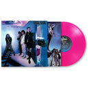 Cheap Trick - All shook up (LP)