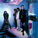 Cheap Trick - All shook up (LP)