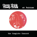 Cheap Trick - At budokan: the complete concert (LP)