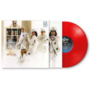 Cheap Trick - Dream police (LP)