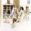 Cheap Trick - Dream police (LP)