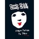 Cheap Trick - From tokyo to you/special (DVD Music) - Discords.nl