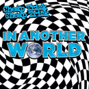 Cheap Trick - In another world (LP) - Discords.nl