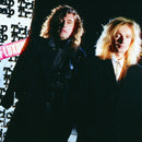 Cheap Trick - Lap of luxury (CD) - Discords.nl