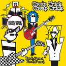 Cheap Trick - Rockford (CD) - Discords.nl