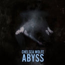 Chelsea Wolfe - Abyss (LP) - Discords.nl