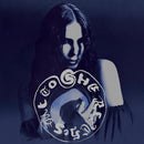 Chelsea Wolfe - She reaches out to she reaches out to she (CD) - Discords.nl