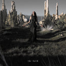 Chelsea Wolfe - The dark (LP)