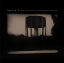 Mogwai - Epx3 (LP)