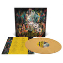 Chepang - Jhyappa (LP)